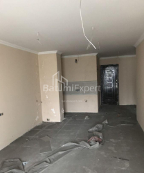 شقة سكنية 3-комн 59 m² - شريف خيمشياشفيلي, Batumi