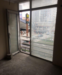 شقة سكنية 3-комн 59 m² - شريف خيمشياشفيلي, Batumi