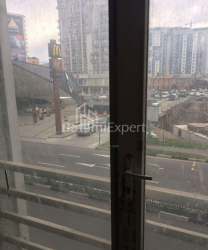 شقة سكنية 3-комн 59 m² - شريف خيمشياشفيلي, Batumi