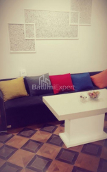 شقة سكنية 3-комн 55 m² - يوريفسكايا, Batumi