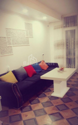 شقة سكنية 3-комн 55 m² - يوريفسكايا, Batumi