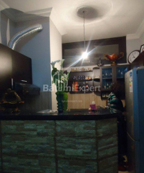 شقة سكنية 91 متر مربع - نيكو بيروسماني, Batumi, جورجيا