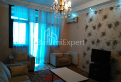 شقة سكنية 4-комн 91 m² - نيكو بيروسماني, Batumi