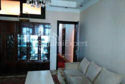 شقة سكنية 4-комн 91 m² - نيكو بيروسماني, Batumi