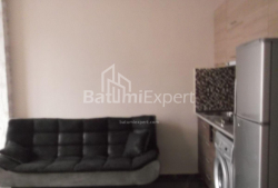 شقة سكنية 2-комн 38 m² - يوريفسكايا, Batumi