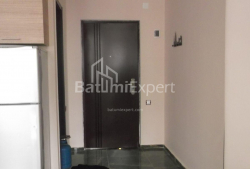 شقة سكنية 38 متر مربع - يوريفسكايا, Batumi, جورجيا