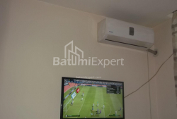 شقة سكنية 38 متر مربع - يوريفسكايا, Batumi, جورجيا