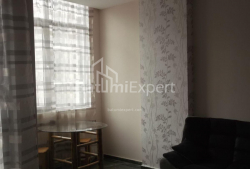 شقة سكنية 2-комн 38 m² - يوريفسكايا, Batumi