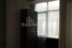 شقة سكنية 2-комн 38 m² - يوريفسكايا, Batumi