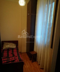 شقة سكنية 4-комн 63 m² - يوريفسكايا, Batumi