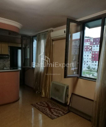 شقة سكنية 4-комн 63 m² - يوريفسكايا, Batumi
