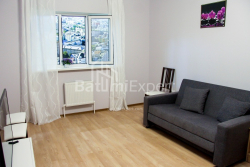 شقة سكنية 1-комн 48 m² - يوريفسكايا, Batumi