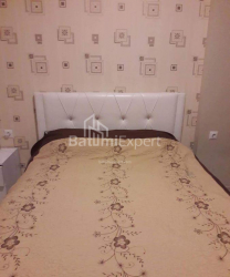 شقة سكنية 39 متر مربع - ميخائيل ليرمونتوف, Batumi, جورجيا