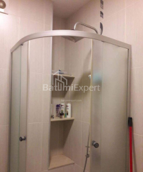 شقة سكنية 2-комн 39 m² - ميخائيل ليرمونتوف, Batumi
