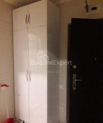 شقة سكنية 39 متر مربع - ميخائيل ليرمونتوف, Batumi, جورجيا