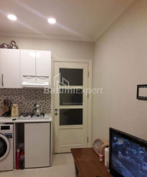 شقة سكنية 2-комн 39 m² - ميخائيل ليرمونتوف, Batumi