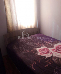 شقة سكنية 2-комн 34 m² - يوريفسكايا, Batumi