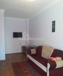 شقة سكنية 34 متر مربع - يوريفسكايا, Batumi, جورجيا