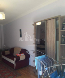 شقة سكنية 2-комн 34 m² - يوريفسكايا, Batumi