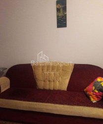 شقة سكنية 2-комн 34 m² - يوريفسكايا, Batumi