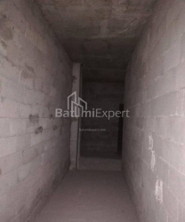 شقة سكنية 115 متر مربع - يوريفسكايا, Batumi, جورجيا