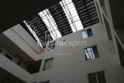 شقة سكنية 115 متر مربع - يوريفسكايا, Batumi, جورجيا