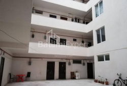 شقة سكنية 6-комн 115 m² - يوريفسكايا, Batumi
