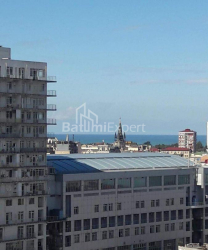 شقة سكنية 3-комн 65 m² - يوريفسكايا, Batumi