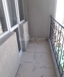 شقة سكنية 65 متر مربع - يوريفسكايا, Batumi, جورجيا