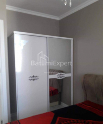 شقة سكنية 65 متر مربع - يوريفسكايا, Batumi, جورجيا
