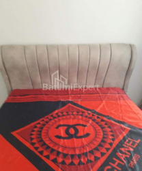 شقة سكنية 65 متر مربع - يوريفسكايا, Batumi, جورجيا