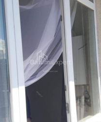 شقة سكنية 65 متر مربع - يوريفسكايا, Batumi, جورجيا
