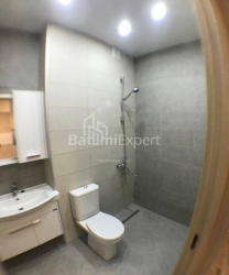 شقة سكنية 52 متر مربع - يوريفسكايا, Batumi, جورجيا
