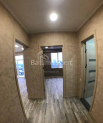 شقة سكنية 2-комн 52 m² - يوريفسكايا, Batumi