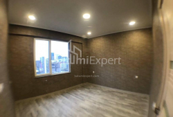 شقة سكنية 2-комн 52 m² - يوريفسكايا, Batumi