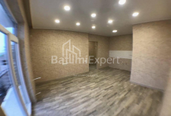 شقة سكنية 2-комн 52 m² - يوريفسكايا, Batumi