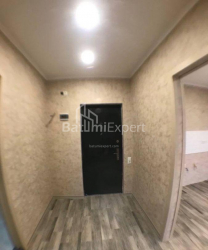 شقة سكنية 2-комн 52 m² - يوريفسكايا, Batumi