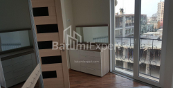 شقة سكنية 133 متر مربع - ايليا تشافتشافادزه, Batumi, جورجيا