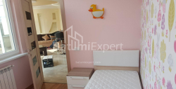 شقة سكنية 133 متر مربع - ايليا تشافتشافادزه, Batumi, جورجيا