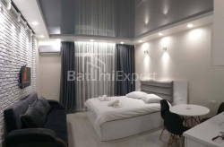 شقة سكنية 1-комн 29 m² - يوسف كوبالادزه, Batumi