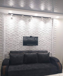 شقة سكنية 29 متر مربع - يوسف كوبالادزه, Batumi, جورجيا