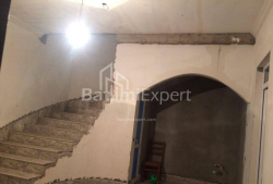 شقة سكنية 7-комн 300 m² - يوريفسكايا, Batumi