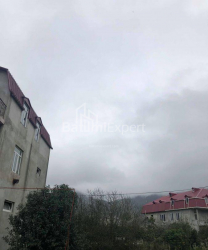 شقة سكنية 7-комн 300 m² - يوريفسكايا, Batumi