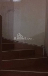 شقة سكنية 300 متر مربع - يوريفسكايا, Batumi, جورجيا