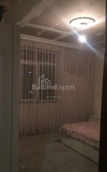 شقة سكنية 300 متر مربع - يوريفسكايا, Batumi, جورجيا