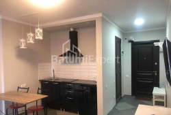 شقة سكنية 1-комн 38 m² - يوسف كوبالادزه, Batumi