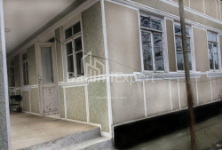 شقة سكنية 4-комн 120 m² - يوريفسكايا, Batumi