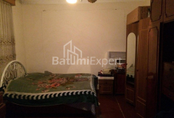 شقة سكنية 4-комн 120 m² - يوريفسكايا, Batumi