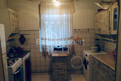 شقة سكنية 4-комн 120 m² - يوريفسكايا, Batumi