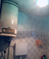 شقة سكنية 120 متر مربع - يوريفسكايا, Batumi, جورجيا